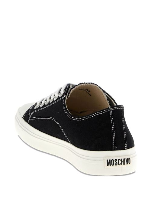  MOSCHINO | MB15053G0N GR000A